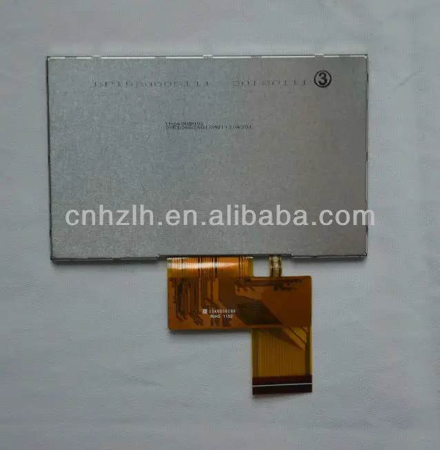 TM043NBH02 B.jpg