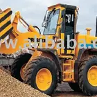 Komatsu Parts Wheel Loader Source Quality Komatsu Parts Wheel