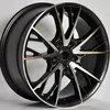 F9875 CAR WHEELS DIRECT FACTORY MANUFACTURING ALLO WHEEL RIMS