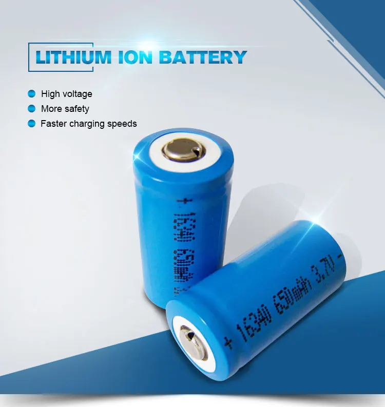 Wholesale Top Quality 800mah1000mah 3.2v Liion Battery Scrap Buy