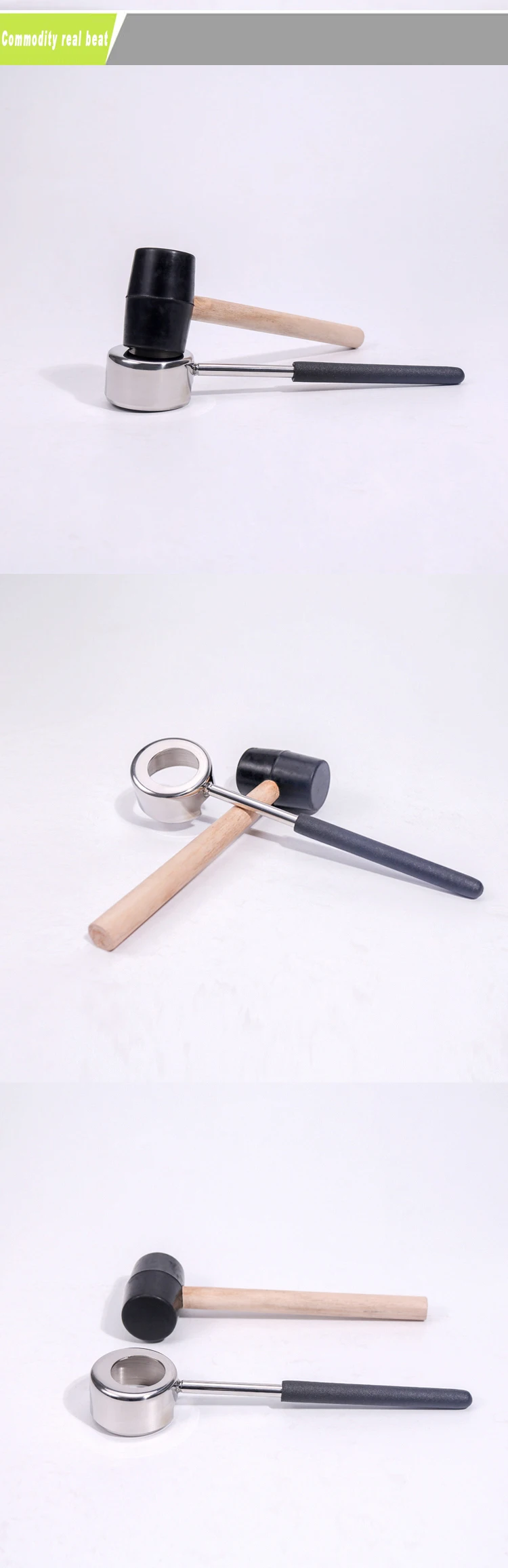 coconut opener (4).jpg