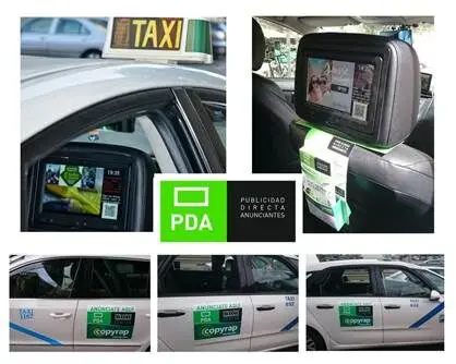 Universal Car Headrest Monitor With Wifi,Android System - Buy Universal