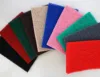 plastic pvc bath floor mat roll with high quality