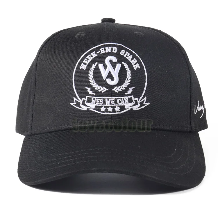baseballcap0322 C10