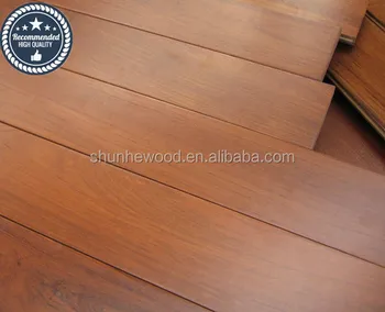 I migliori prezzi indiano massello pavimenti in legno parquet in ... Parquet teak massello