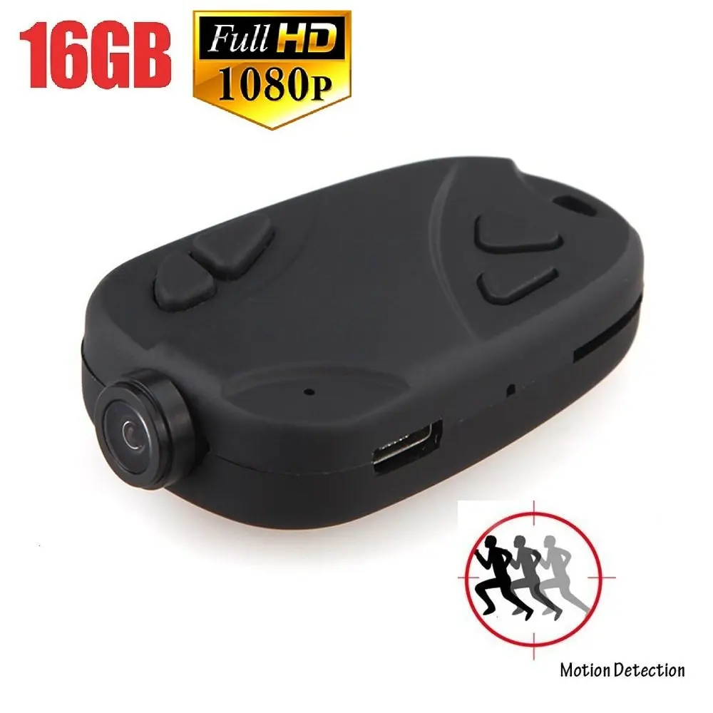 Cheap 808 Keychain Camera Hd, find 808 Keychain Camera Hd deals on line