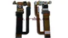 cell phone flex cable for Sony Ericsson W705/W715/G705 camera