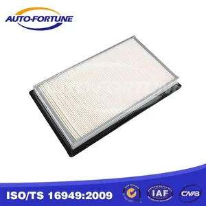 Fram Air Filter Fram Air Filter Suppliers And Manufacturers At