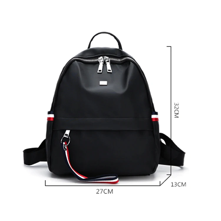 cheap waterproof backpack