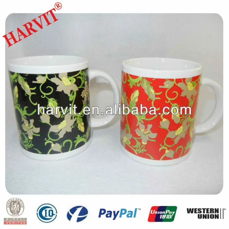 novelty products wholesale