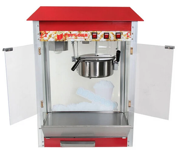 popcorn maker5.jpg