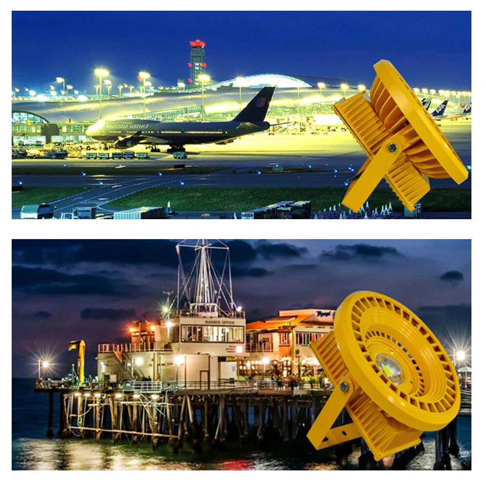 anti explosion light (10).jpg