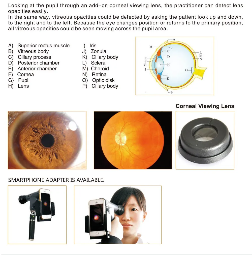 CJY-800DIGITAL PHMOSCOPE222.jpg