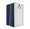 energy renewable home used solar panel 330w under cheap price