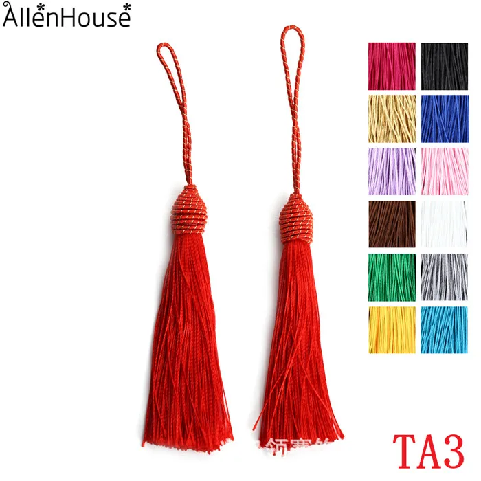 silk cotton tassels (24).jpg