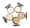 Cheap Private Label Multi-Use Foundation And Setting Face Pressed Powder Makeup