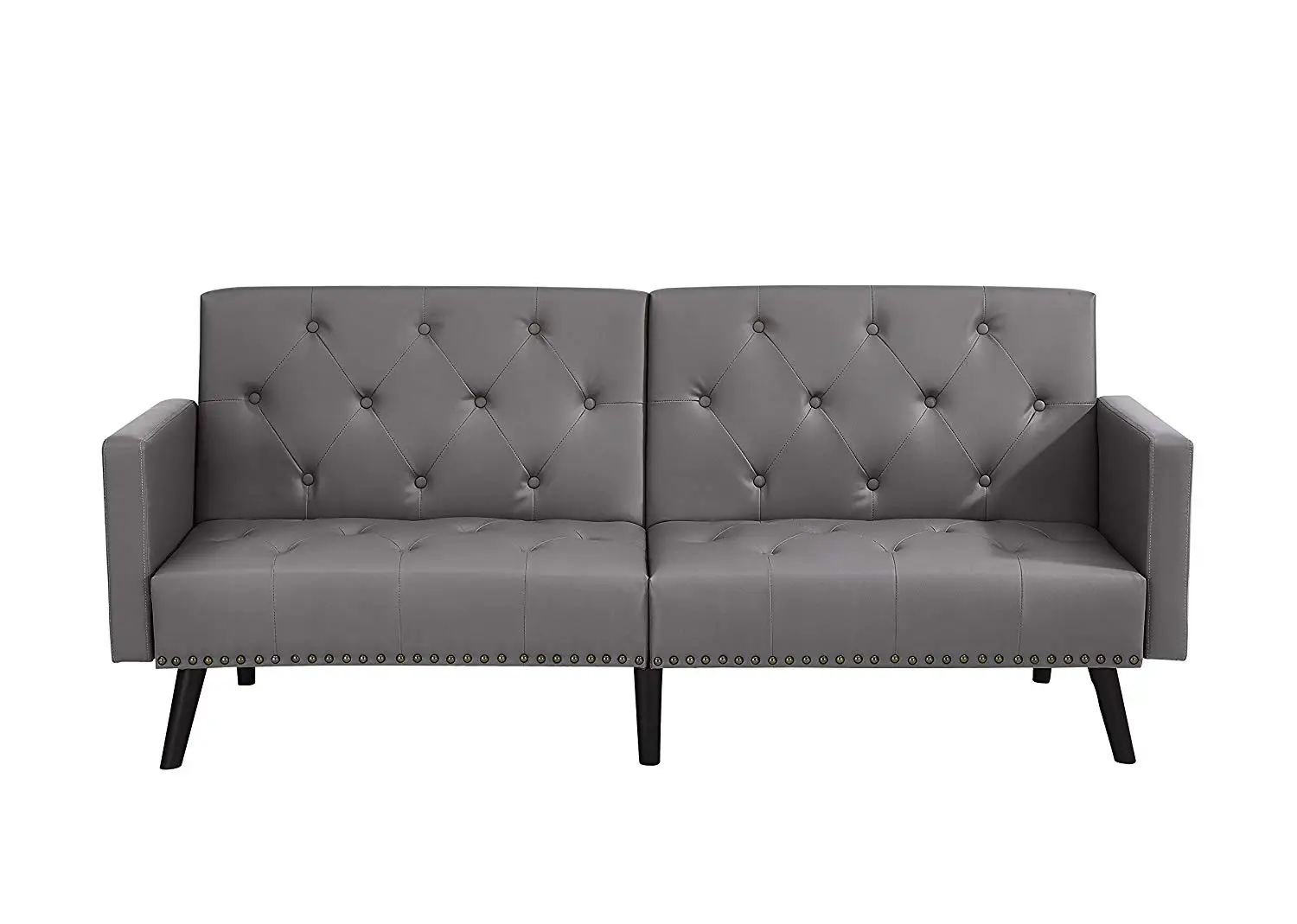 Atherton Home Manhattan Convertible Futon Find Manhattan Convertible Futon