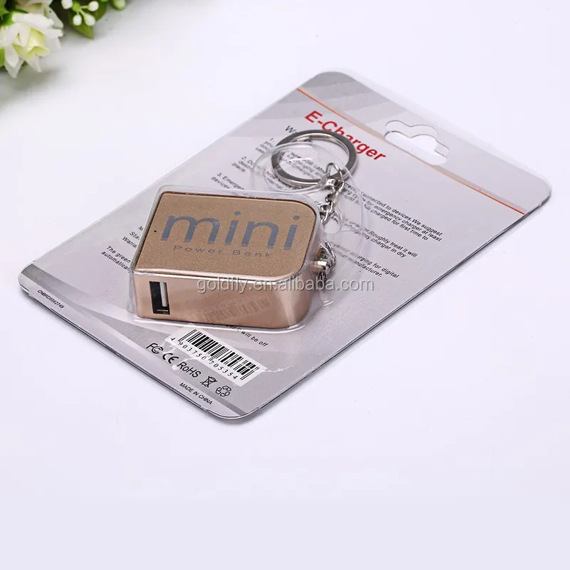 Повер банки мини. Power Bank брелок. Mini Powerbank. Внешний аккумулятор мини. Power Bank миниатюрный.