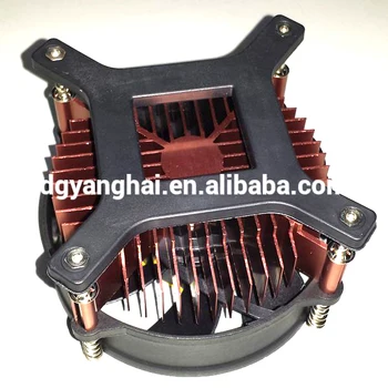 Passive Cpu Heatsink Cooler Master Case Buy Passive Cpu Heatsink Cpu Heatsink Cooler Master Case Product On Alibaba Com