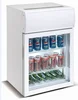 /product-detail/75l-mini-bar-cooler-small-counter-top-mini-freezer-for-ice-60477552859.html
