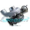 GT2052V 454135-5010S FENGCHENG GEERIN TURBOCHARGER Engine AKE/BDH/BAU 454135