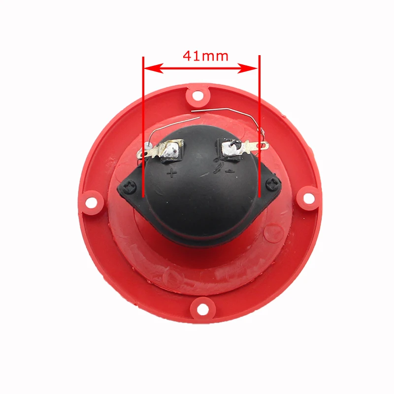 Портативная акустика gal pa-56bt. Портативный динамик 3. Акустика серого цвета 2009 года каплевидные колонки. Колонка капелька. Колонка kromax портативная kromax multimedia.