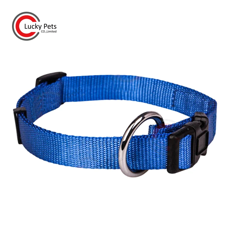 Personalized Pitbull Dog Training Shock Collar Buy Dog Training Shock