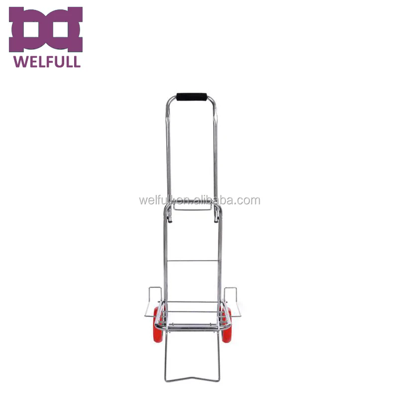 KD105D trolley.jpg