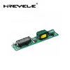 3 year warranty 30v dc t8 led tube light driver ic 290ma