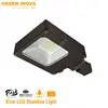 Powerful and reliable 10000lumen carpark lighting equivalent SAA how to mark parking spaces