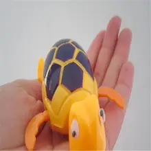 HTB1EashPpXXXXXQapXXq6xXFXXXp