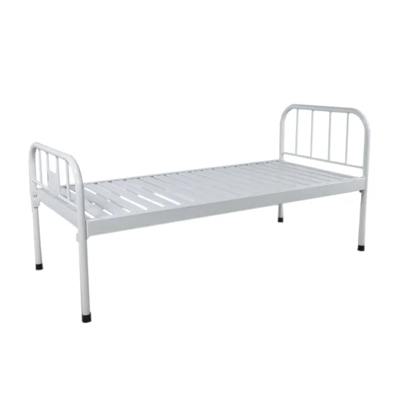 CE hospital Beds Equipment stainless steel hospital bed cheap hospital beds for sale uk