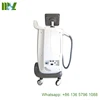 Medsinglong painless 808nm diode laser hair removal