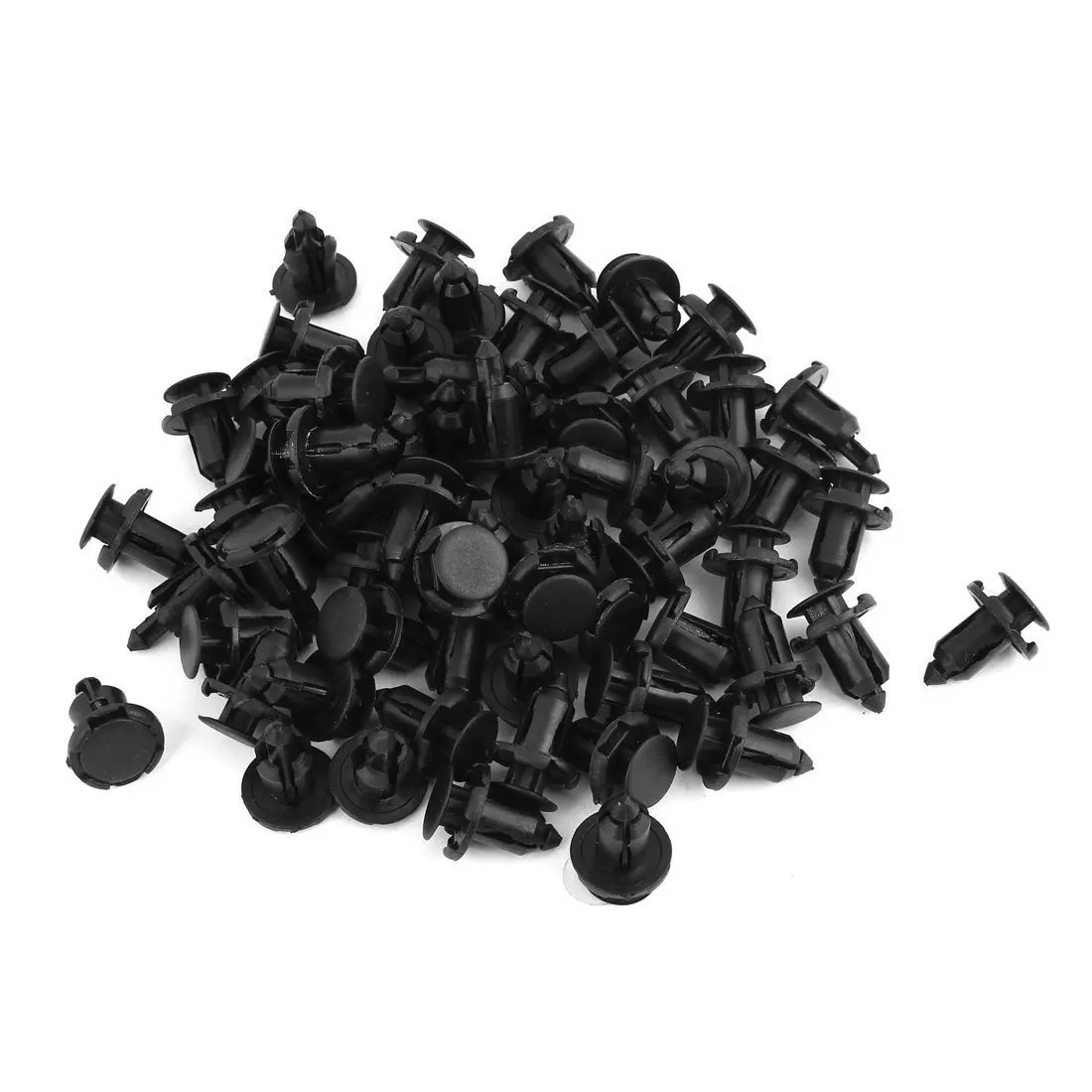 Cheap Plastic Clips Fasteners, find Plastic Clips Fasteners deals on