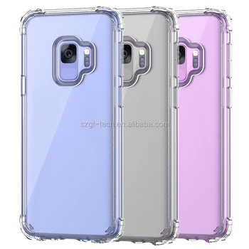 samsung galaxy s9 case clear samsung galaxy s9 case clear
