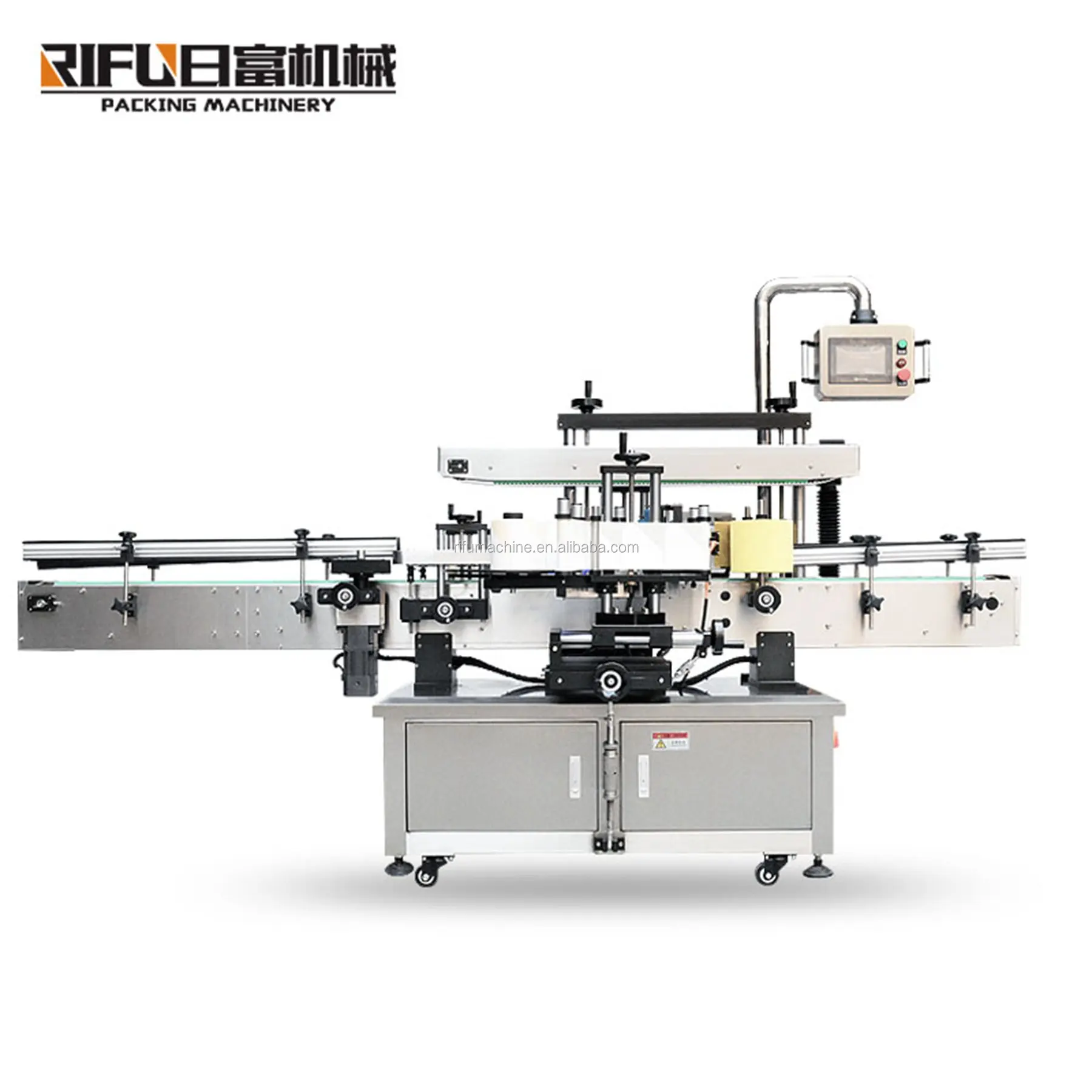High Quality Custom Wholesale Pen Labeling Machine For Making Rubber