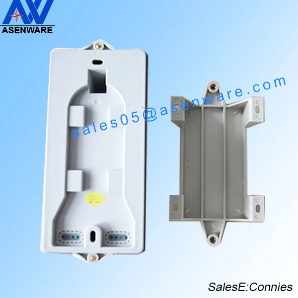 New Arrive IR Beam Smoke Detector