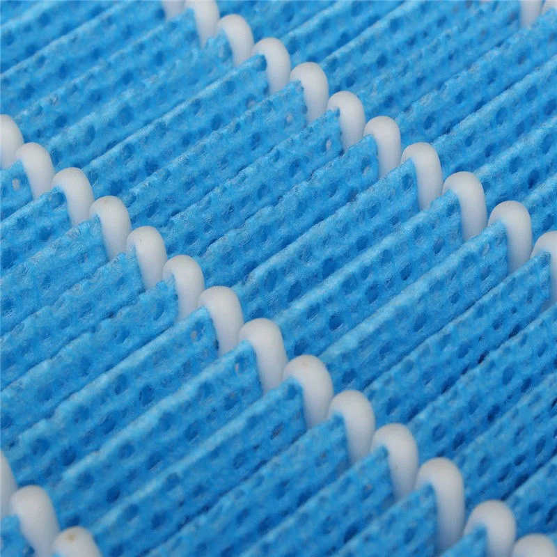 Replacement Humidifier Filter For Sharp Kc850u And Kc860u Buy Hepa