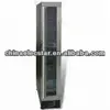 Exclusive Built-in install Compressor Wine Cooler in Elegant Design with 15cm Width, Hold 6-bottle