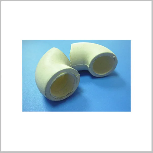 rubber seal bushing o-ring