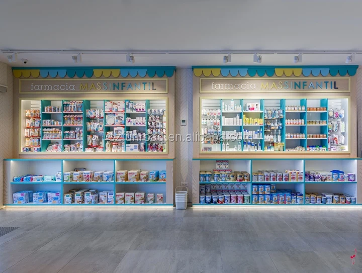 Retail Pharmacy Shop Interior Design (5).jpg