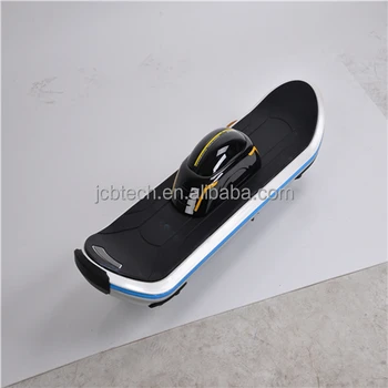 Manufacturer Factory Price One Wheel Skateboard Single Manufacturer Factory Price One Wheel Skateboard Single Hoverboard Scooter
