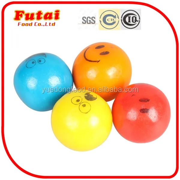 smiling face tattoo bubble gum-3_.jpg