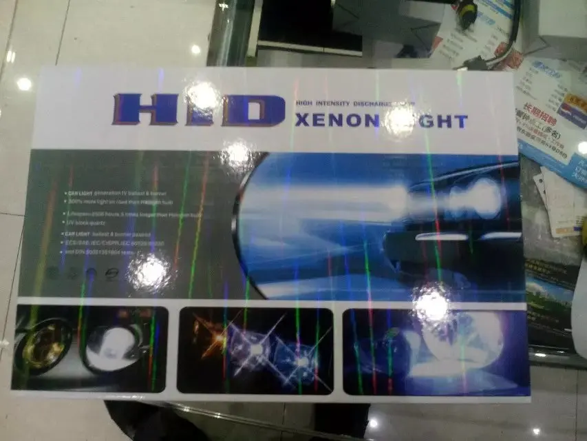 HID Pack (9).jpg