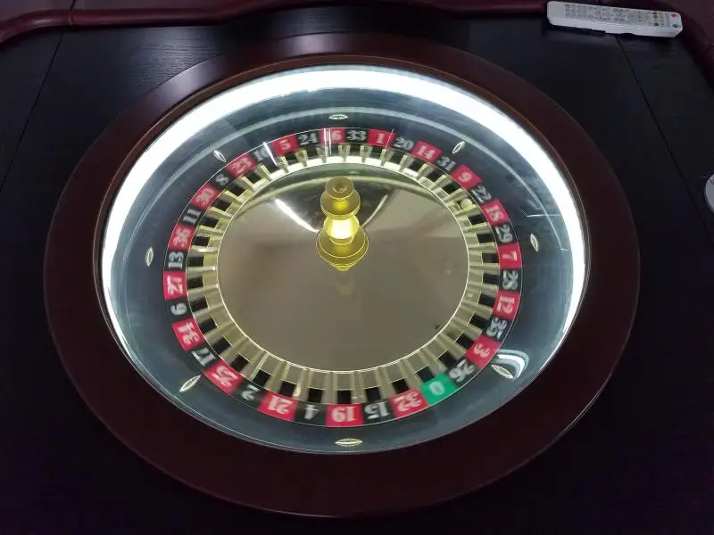 Luxury Spinning Machine Equipment 8 Players Spinning Machine Roulette Wheel Video Game Machine Price - Buy Casino Roulette Machine,Roulette Game Machine,Electronic Roulette Product on Alibaba.com