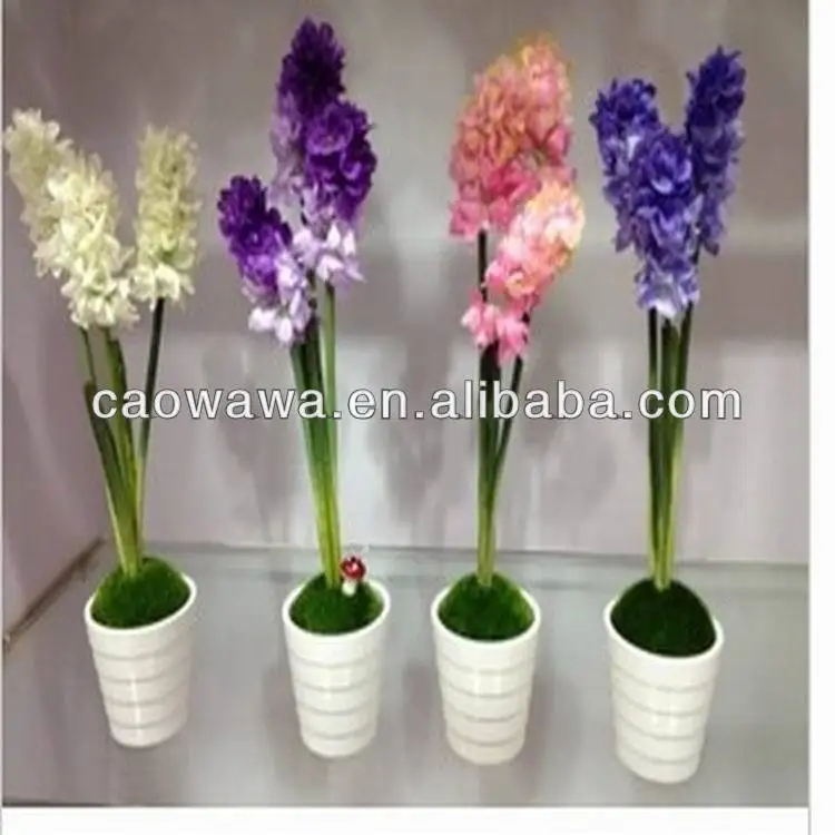 D{V[QNQ}$VV(CZM`72{CK`L