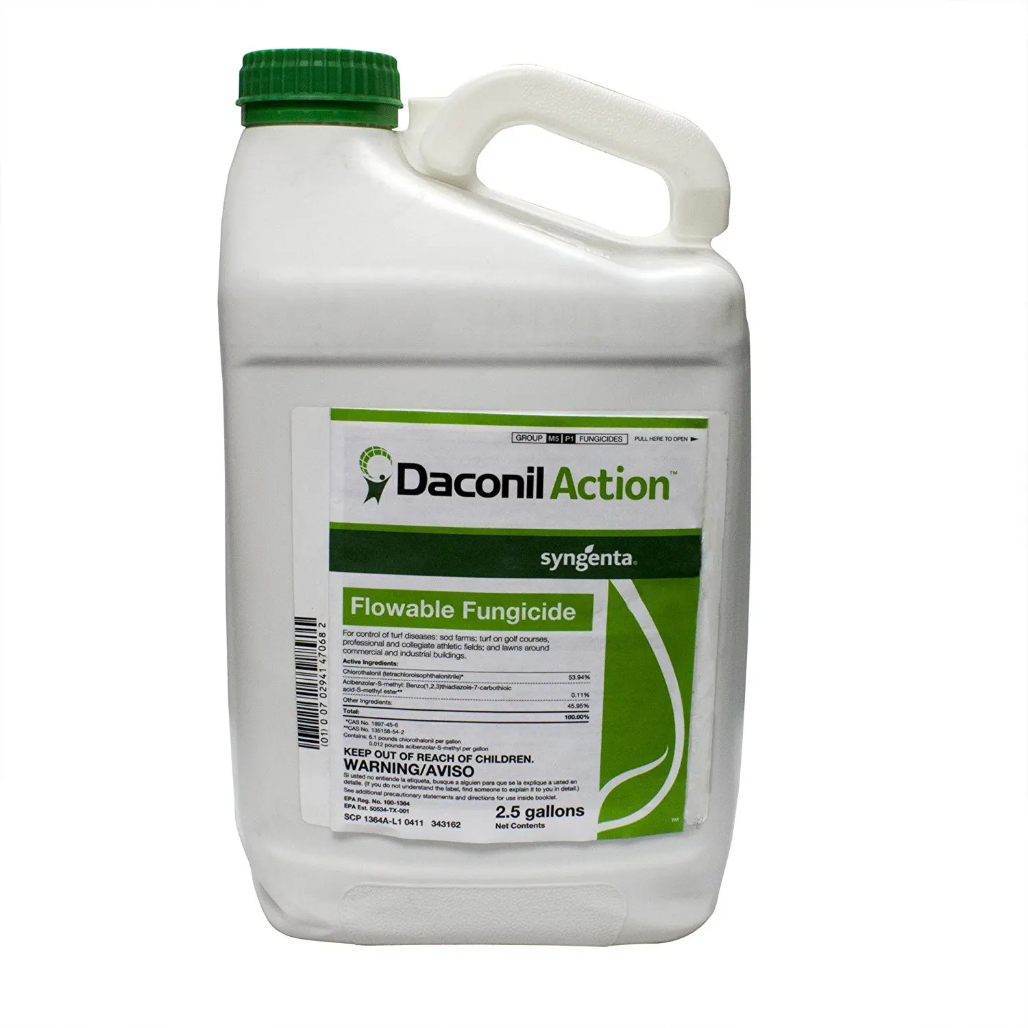 Cheap Daconil 2787 Fungicide, find Daconil 2787 Fungicide deals on line