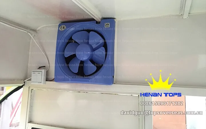 20 inside configuration.jpg