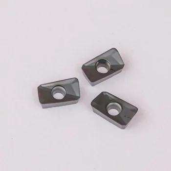 Cnc Insert Types Fireplace Carbide Insert Cutting Tool