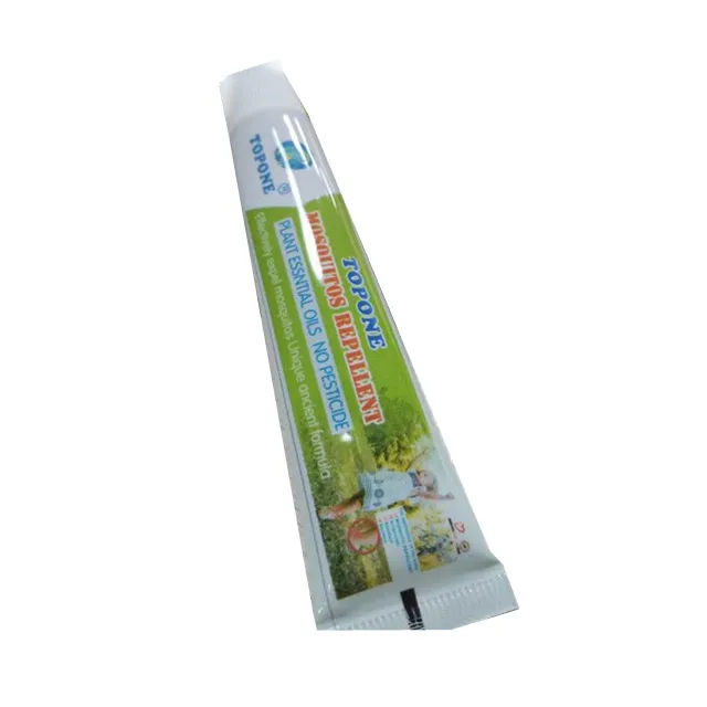 2018 anti-itch creams for bug bites ,Soothes Cuts Bug Bites of strength Anti-itch Cream